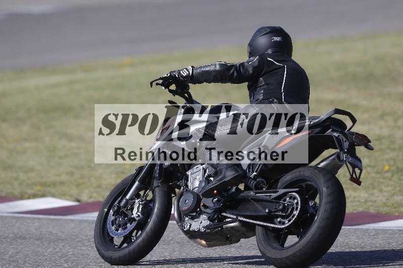 /07 09.04.2026 Cornu Master School ADR/Gruppe gruen/64